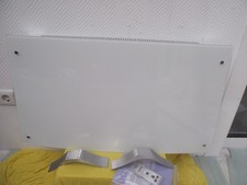 steinheizung gebraucht kaufen steinheizung gebraucht kaufen Erkrath