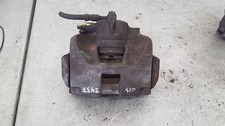 Saab drivers side for sale  NOTTINGHAM