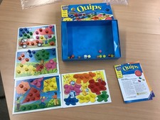 Quips ravensburger gebraucht kaufen  Deutschland
