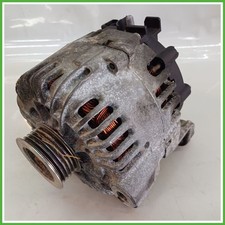 Alternatore valeo tg15c157 usato Alternatore valeo tg15c157 usato  Cona
