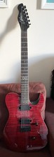 Chapman ml3 modern for sale  BIRMINGHAM