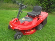 Castlegarden el63 mountfield for sale  CARLISLE