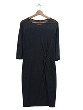 Minx langarmkleid damen gebraucht kaufen  Berlin