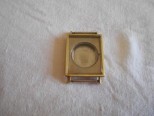 Ancien boitier vide d'occasion Ancien boitier vide d'occasion  Saint-Martin-de-Fontenay