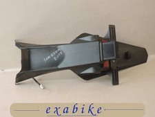 garde boue gsxr 1000 d'occasion garde boue gsxr 1000 d'occasion  Languidic