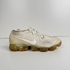 Nike vapourmax triple for sale  PAISLEY