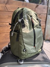 Vanguard kinray lite gebraucht kaufen  Radevormwald