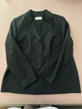 Basler damen blazewr gebraucht kaufen  Bielefeld