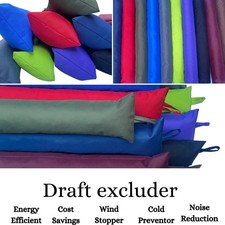 New waterproof fabric for sale  Shipping to Ireland