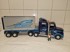 Playmobil 93124 rare for sale  ALFRETON