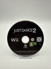 Nintendo wii spiel gebraucht kaufen  Lohr a.Main
