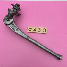 Vintage raleigh industries for sale  CAMBRIDGE