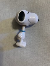 Snoopy peanuts collectible for sale  Ohatchee