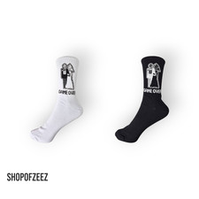 Herren socken game gebraucht kaufen  Wuppertal