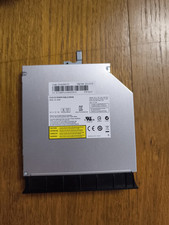 acer aspire dvd laufwerk gebraucht kaufen  Sandersdorf