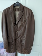 Men massimo dutti for sale  LONDON