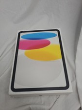 Apple iPad 11" 11ª Geração A16 Chip Wi-Fi Tablet 128GB Prata MD3Y4LL/A 2025 (ATJ) comprar usado  Enviando para Brazil