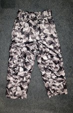 Athletech kids snow for sale  Cooks