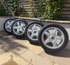 Genuine mini r56 for sale  SHEFFIELD