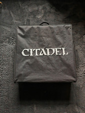 Citadel realm battle for sale  DARLINGTON
