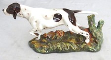 Royal doulton 2624 usato  Spedire a Italy