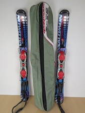 Salomon funkadillyo snow for sale  NORWICH