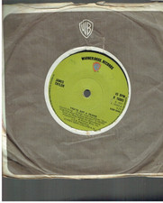JAMES TAYLOR YOU'VE GOT A FRIEND 1971 7 INCH VINYL SINGLE comprar usado  Enviando para Brazil