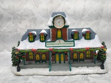 Thomas kinkade hawthorne for sale  Salem