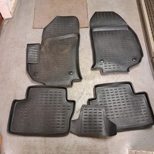 Automaten pel zafira gebraucht kaufen  Öhringen