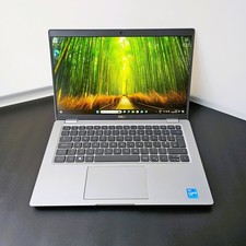Dell latitude 5420 for sale  SURBITON