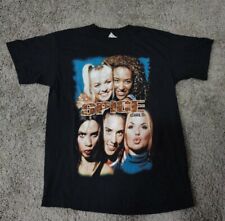Vtg 90s spice for sale  Portage