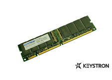 Q1283a 128mb memory for sale  Lexington