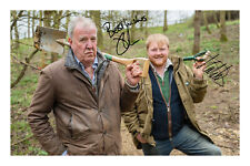 Jeremy clarkson kaleb for sale  FOLKESTONE