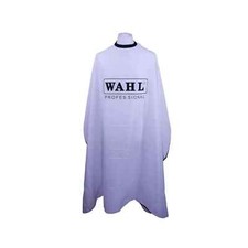 Wahl professional hair for sale Wahl professional hair for sale  LONDON