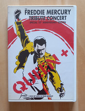 Dvd the freddie usato  Ferrara