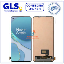 Display touch oled usato Display touch oled usato  Italia