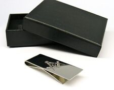 Personalised silver masonic for sale  CARDIFF