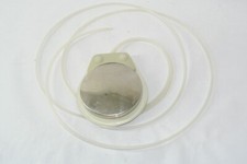 Dental foot control for sale  Madison