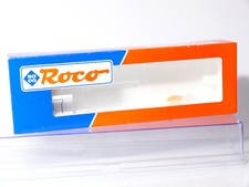 Roco 47458 clubmodell gebraucht kaufen  Langen