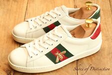 Gucci ace bee for sale  Shipping to Ireland