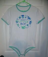 Adult size infant for sale  Bangor