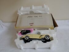 Franklin mint scale for sale  CAMBERLEY