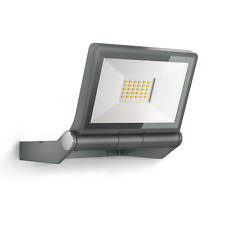 Steinel led strahler gebraucht kaufen  Herzebrock-Clarholz