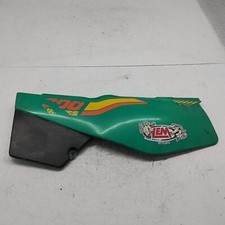 Yamaha 600 2kf usato  Zeccone