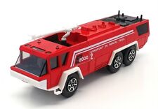 Solido scale 3120 for sale  WATERLOOVILLE