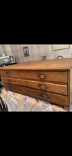 Vintage plan map for sale  DAVENTRY