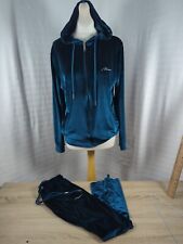 Man booho velvet for sale  CANTERBURY