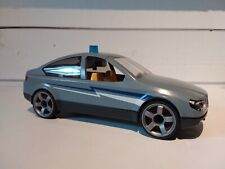 Playmobil voiture sport d'occasion  La Garde