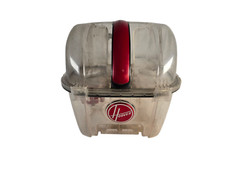 Hoover power scrub for sale  Fresno