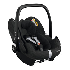 Maxi cosi pebble for sale  BOREHAMWOOD